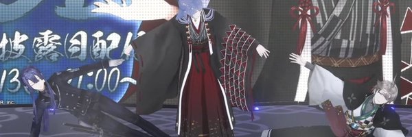 7x_ji3ro Profile Banner