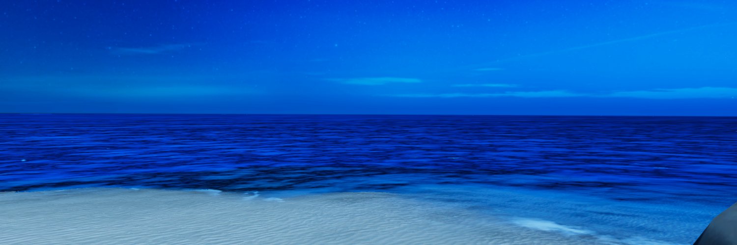 deaddemon_11's profile banner image