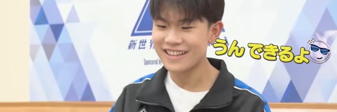 AxFDXECPip29706's profile banner image
