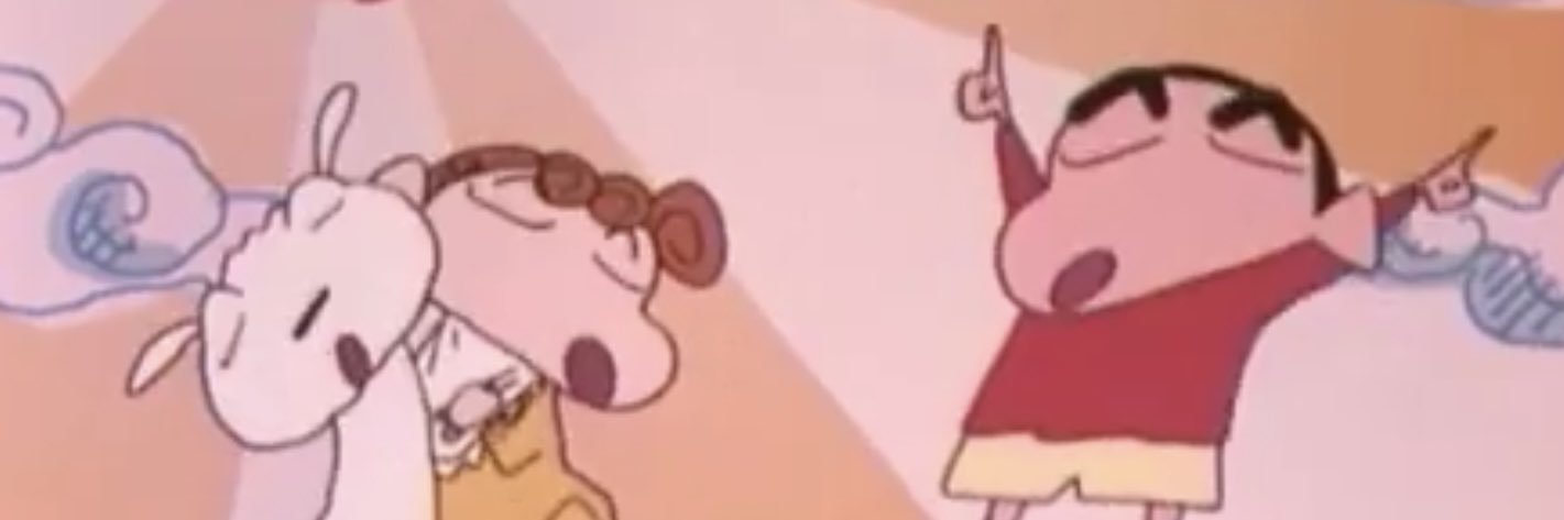 Aquaaa12's profile banner image