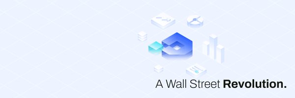 Paimon_Finance Profile Banner