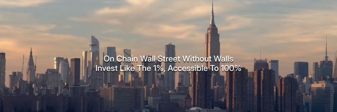 Paimon Finance banner