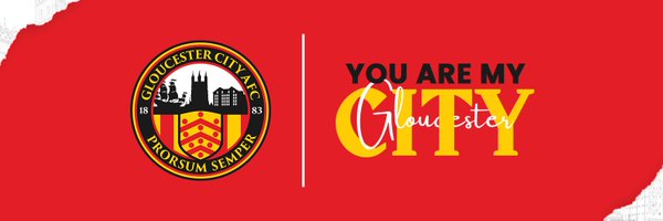 GCAFCofficial Profile Banner