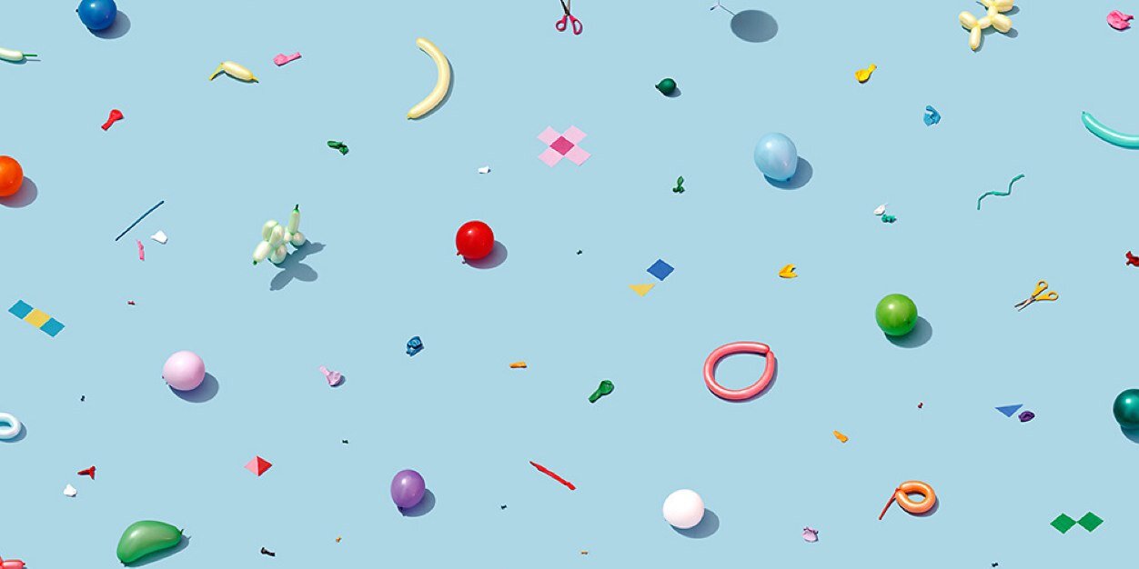 jennypluto's profile banner image