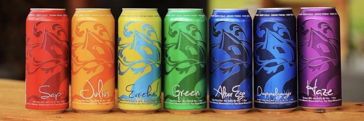 Raising the Barstool banner