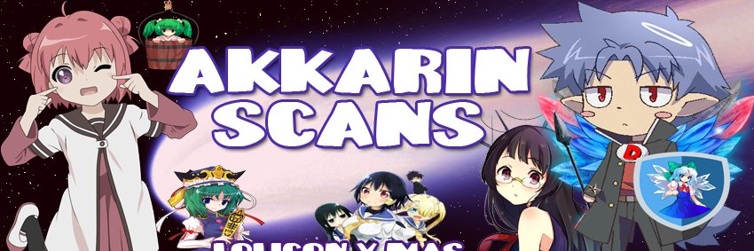 Jリーグ推し_21⚽ banner