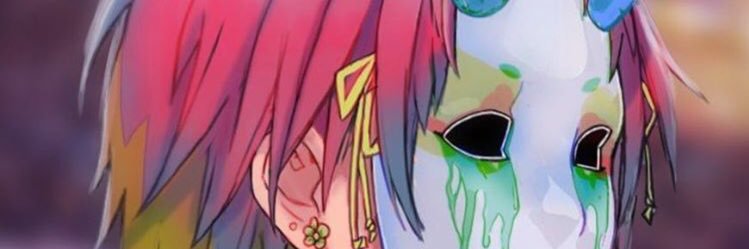Therelentles's profile banner image