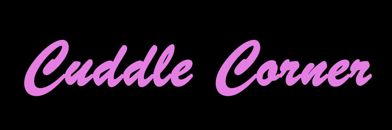 Lex 🐶 banner