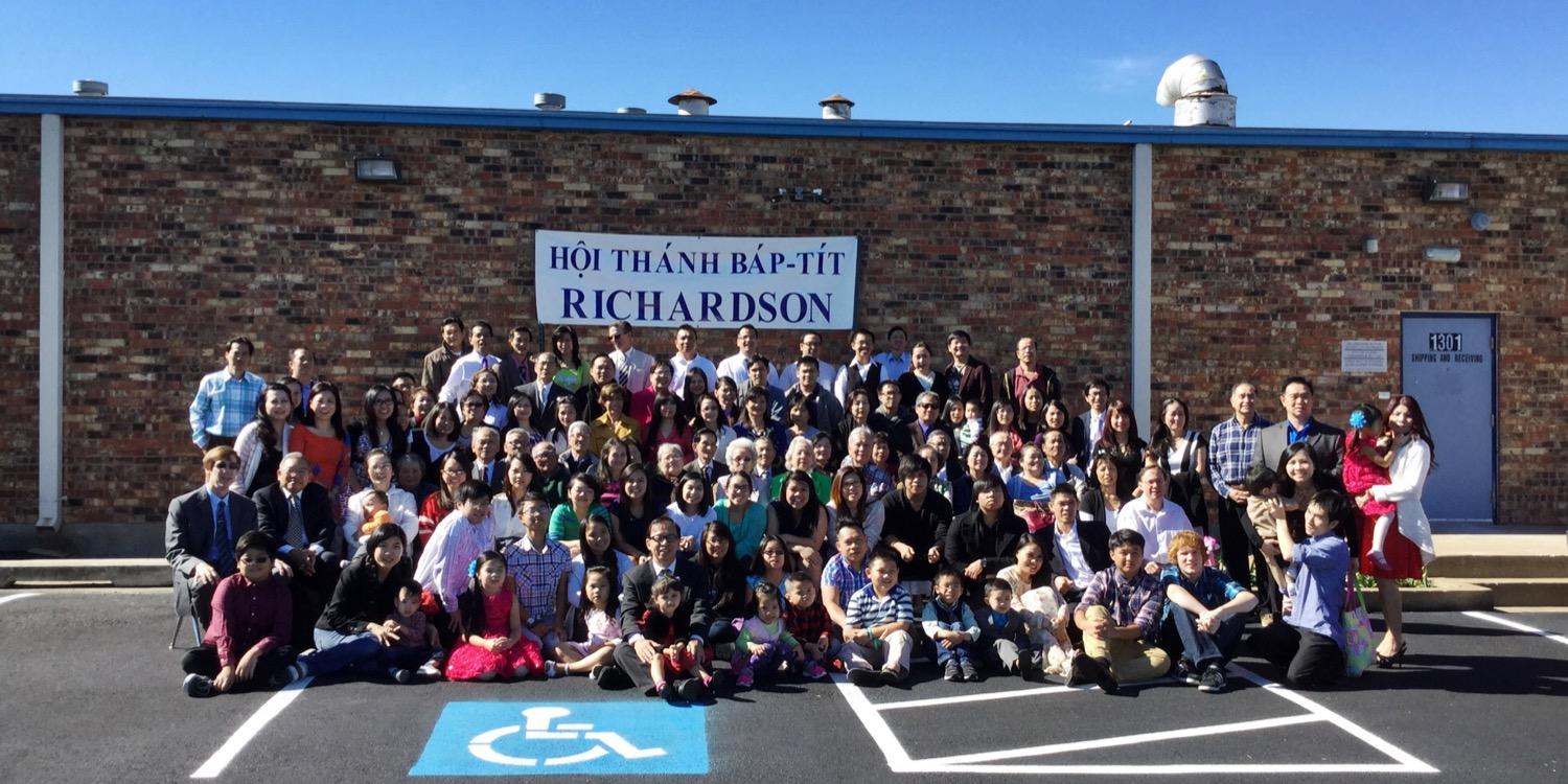 RVBCTweets's profile banner image