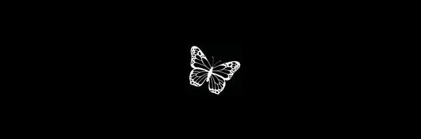 anjerahh's profile banner image