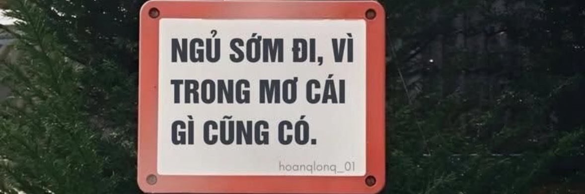 Jack Han banner