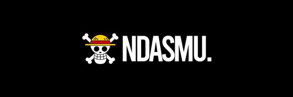 gumajegu Profile Banner