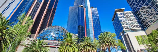 Finanzas333 banner