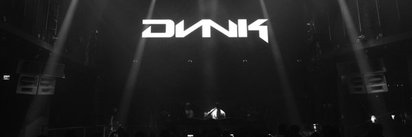 ITSDVNK Profile Banner