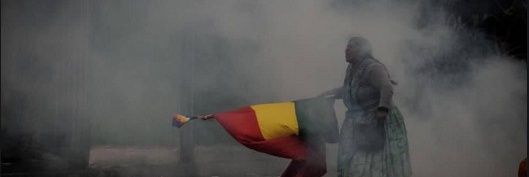 lu_96_'s profile banner image