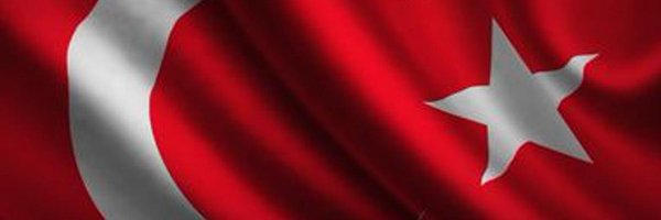 intruder__00 Profile Banner