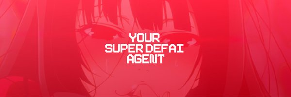 SuperAgentsFun Profile Banner