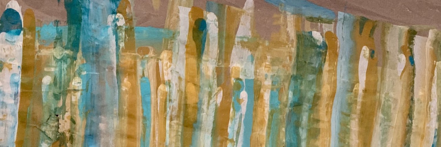 Pascale_QT's profile banner image