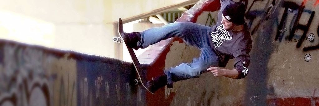 elcacheto's profile banner image