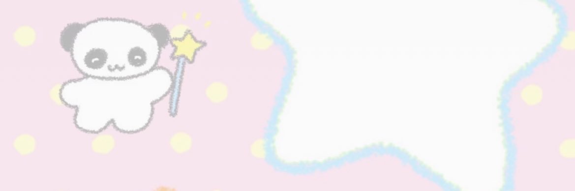 Yifei's banner