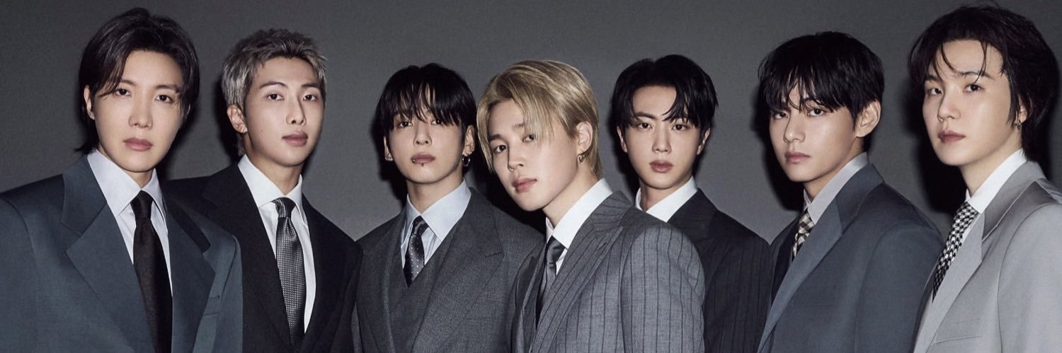 kptangerine's profile banner image