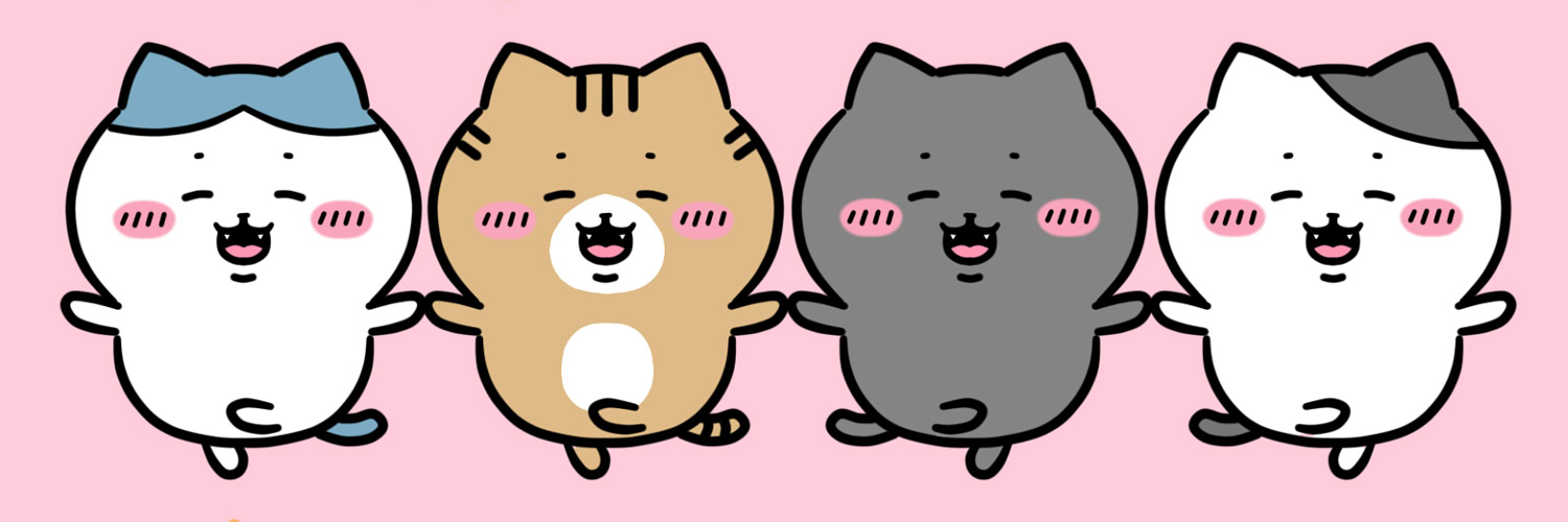 クマネコ's banner