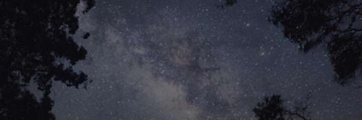 Alasiri1392's profile banner image