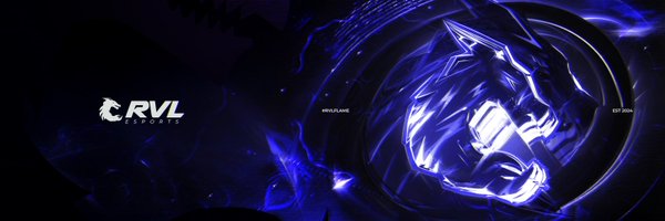 RVLESPORT Profile Banner