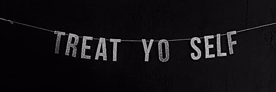 _luisa's profile banner image