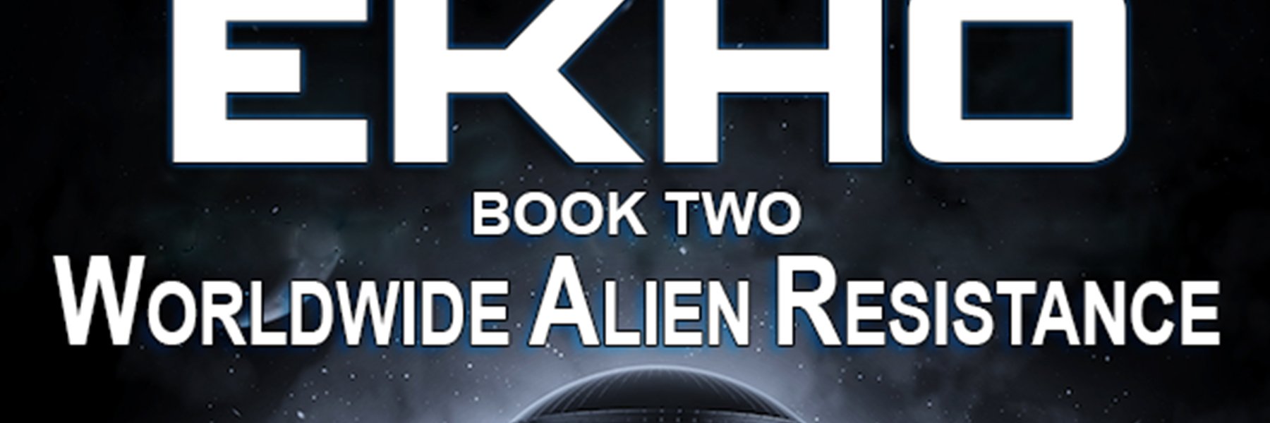 EKHOSeries's profile banner image
