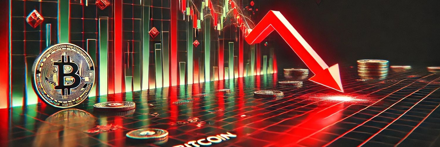 CryptoTankTrigger @CryptoTANKDips's banner