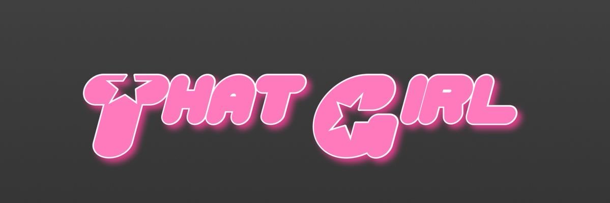🌸Lia Ann🌸| ✨The Jules✨ banner