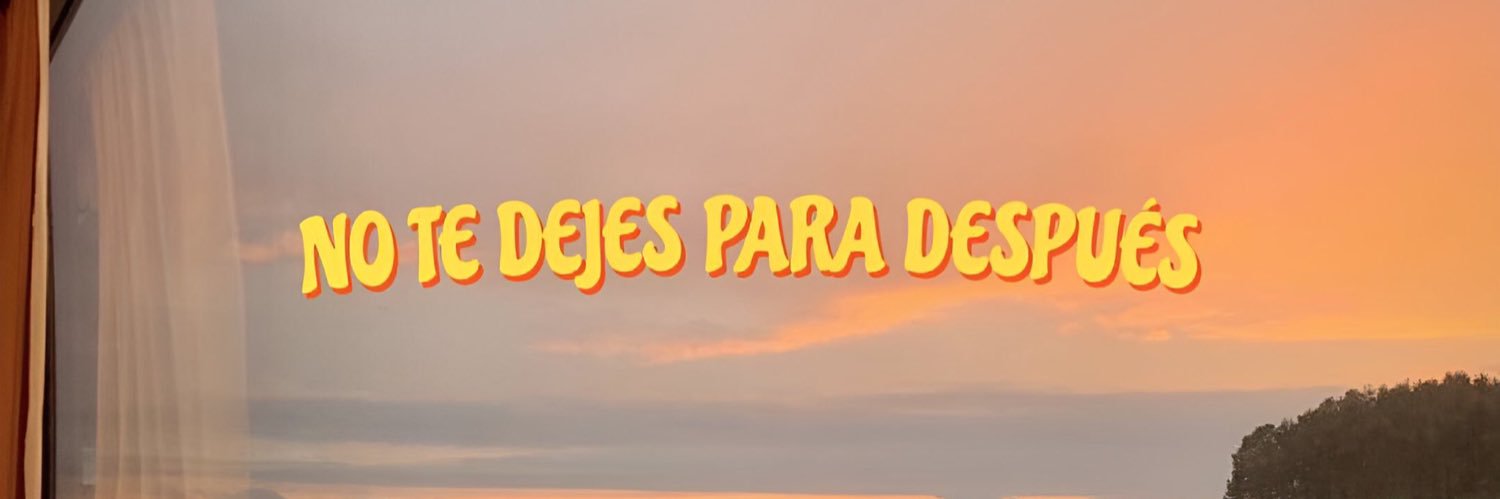 itstexi's profile banner image
