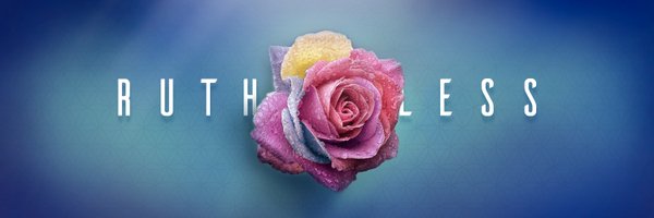 kellycodeschaos Profile Banner