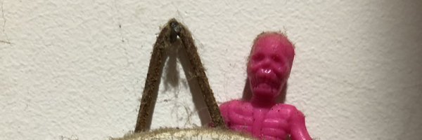 royorbs3 Profile Banner