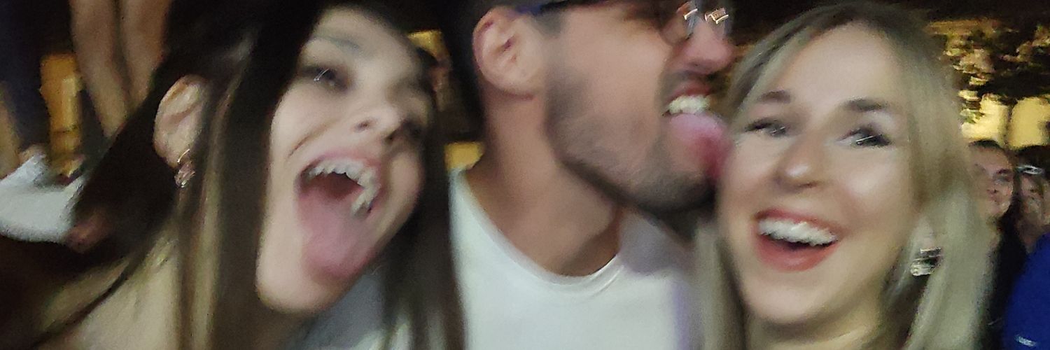 Itsmaryling's profile banner image