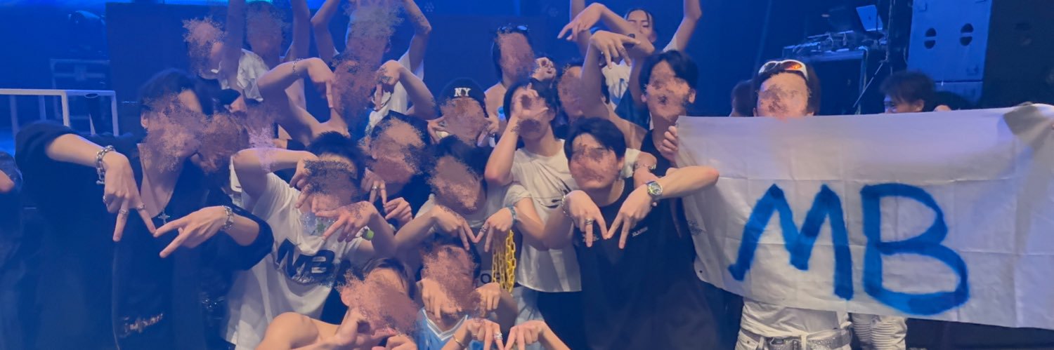 ︎ ︎💲 banner