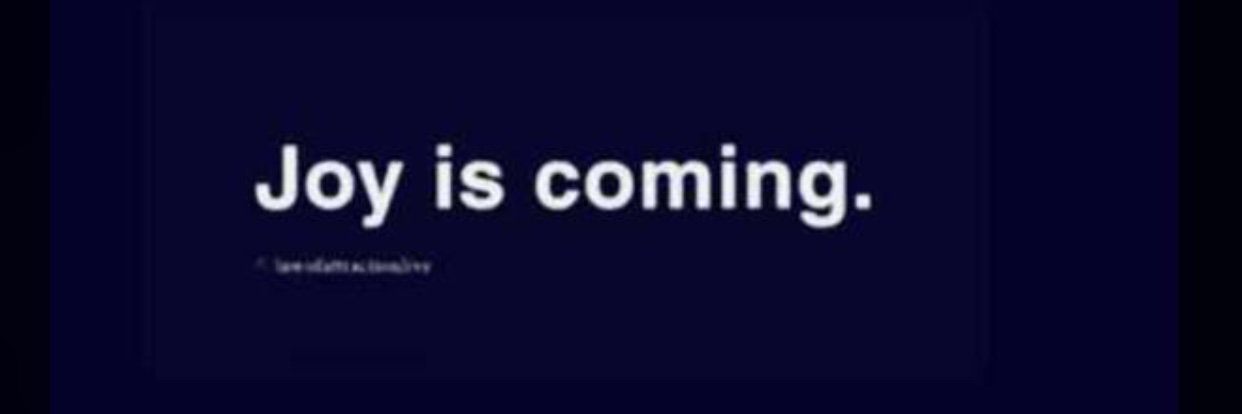 bobcassim's profile banner image