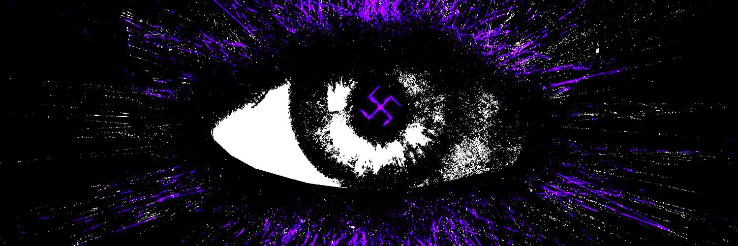 Groyper Meal Council Groyper's banner