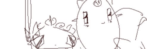(¬`‸´¬)'s banner