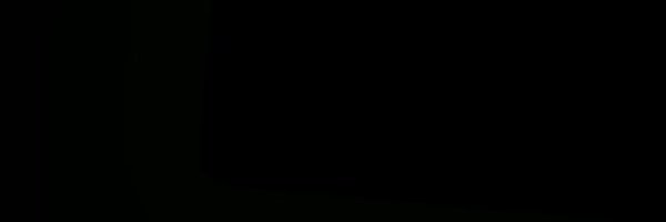 olicelvr Profile Banner