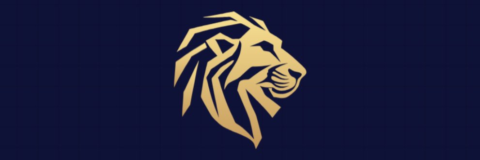 urvconnecta's profile banner image
