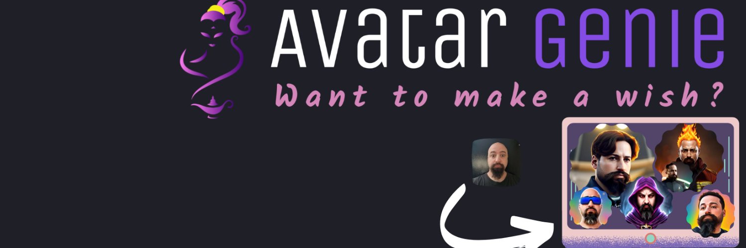jon_beaulieu's profile banner image