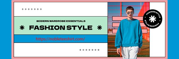 teefeetshirt Profile Banner