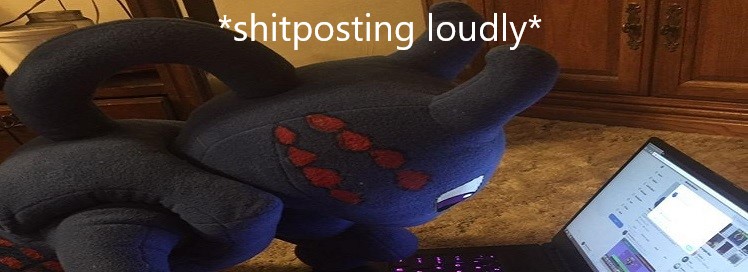 MewtwoReturns banner