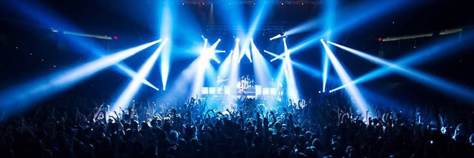 chrisisbell's profile banner image