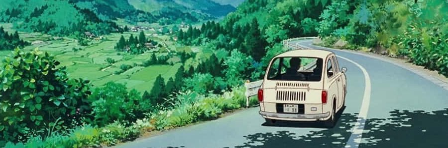 🐑 banner