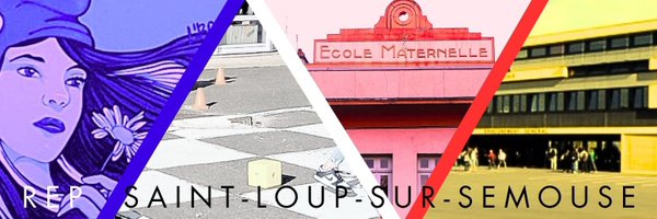 REP_SaintLoup70 Profile Banner