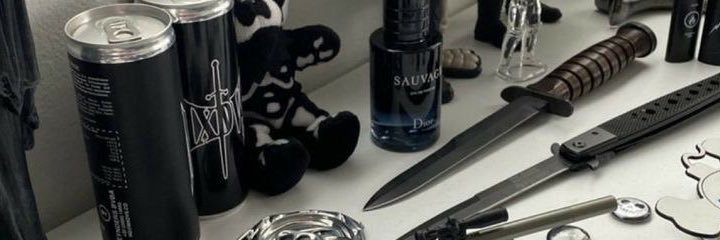 かにたろー banner