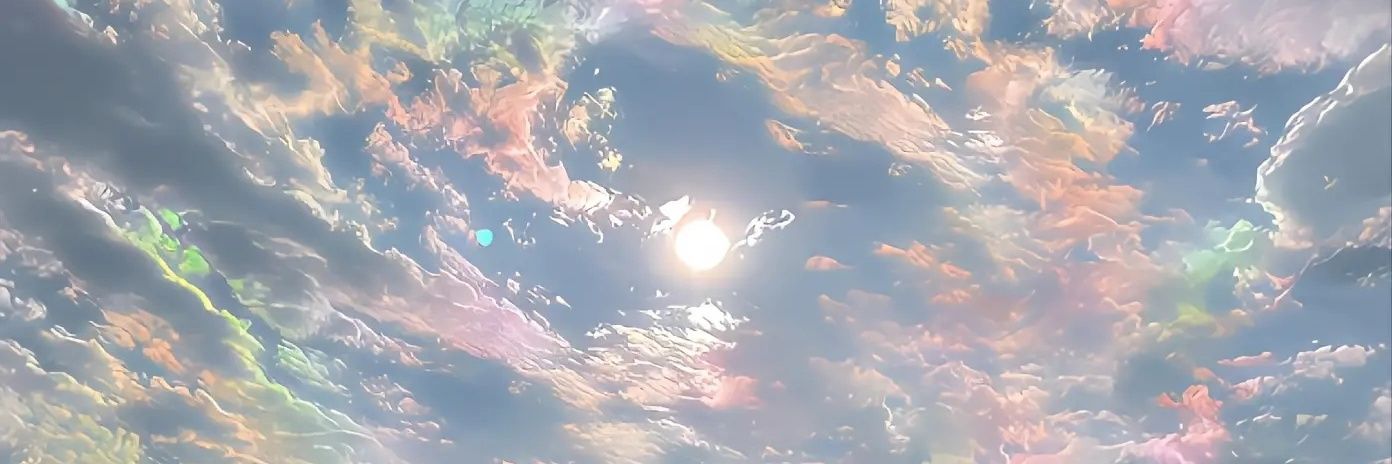 _karthus's profile banner image